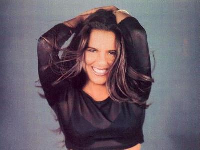 Kate Del Castillo
